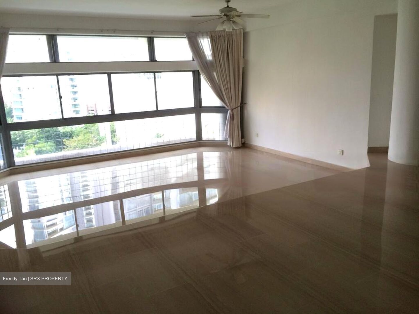 Rivershire (D9), Apartment #487312431